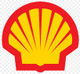 Shell Lubricants